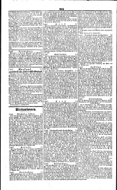 Wiener Zeitung 18390807 Seite: 8