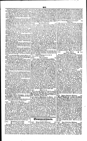 Wiener Zeitung 18390807 Seite: 9