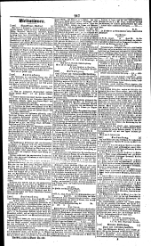 Wiener Zeitung 18390807 Seite: 11