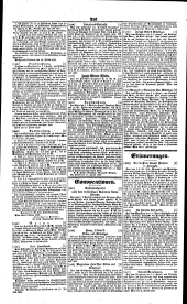 Wiener Zeitung 18390807 Seite: 12