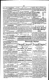 Wiener Zeitung 18390807 Seite: 16