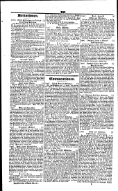 Wiener Zeitung 18390808 Seite: 11