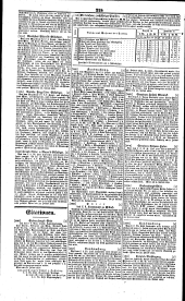 Wiener Zeitung 18390808 Seite: 12
