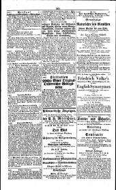 Wiener Zeitung 18390808 Seite: 16