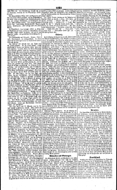 Wiener Zeitung 18390809 Seite: 2