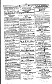 Wiener Zeitung 18390809 Seite: 14