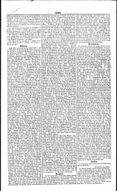 Wiener Zeitung 18390810 Seite: 2