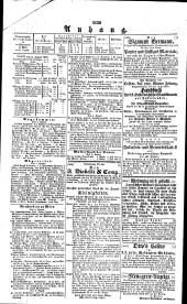 Wiener Zeitung 18390810 Seite: 4