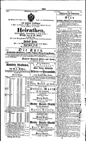 Wiener Zeitung 18390810 Seite: 5