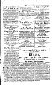 Wiener Zeitung 18390810 Seite: 6