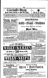 Wiener Zeitung 18390810 Seite: 14