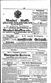 Wiener Zeitung 18390810 Seite: 15