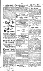 Wiener Zeitung 18390810 Seite: 18