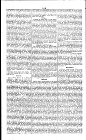 Wiener Zeitung 18390812 Seite: 2