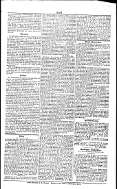 Wiener Zeitung 18390812 Seite: 3