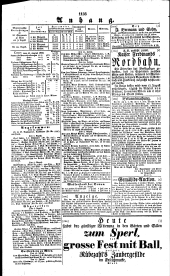 Wiener Zeitung 18390812 Seite: 4