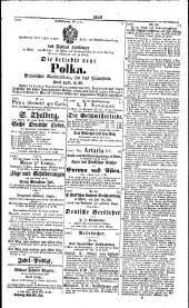 Wiener Zeitung 18390812 Seite: 5