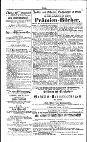 Wiener Zeitung 18390812 Seite: 6