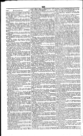 Wiener Zeitung 18390812 Seite: 8