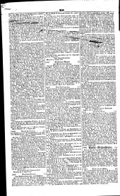 Wiener Zeitung 18390812 Seite: 9