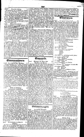 Wiener Zeitung 18390812 Seite: 10