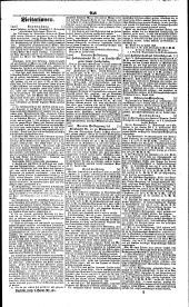 Wiener Zeitung 18390812 Seite: 11