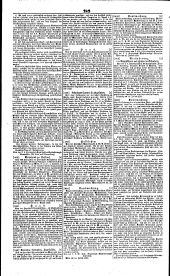 Wiener Zeitung 18390812 Seite: 12