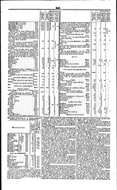 Wiener Zeitung 18390812 Seite: 13