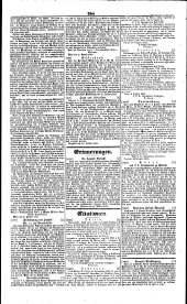 Wiener Zeitung 18390812 Seite: 14