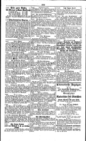 Wiener Zeitung 18390812 Seite: 16