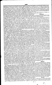 Wiener Zeitung 18390813 Seite: 2