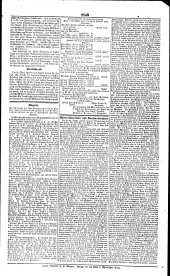 Wiener Zeitung 18390813 Seite: 3