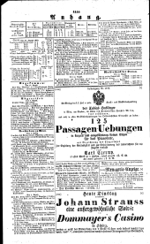 Wiener Zeitung 18390813 Seite: 4