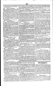 Wiener Zeitung 18390813 Seite: 6