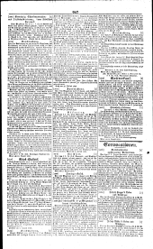 Wiener Zeitung 18390813 Seite: 7