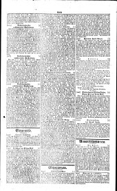 Wiener Zeitung 18390813 Seite: 8
