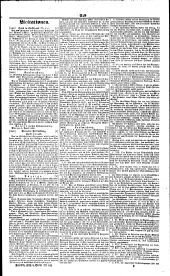 Wiener Zeitung 18390813 Seite: 9