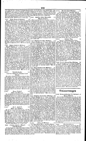 Wiener Zeitung 18390813 Seite: 12