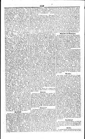 Wiener Zeitung 18390814 Seite: 2