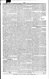 Wiener Zeitung 18390814 Seite: 3