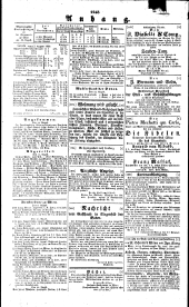 Wiener Zeitung 18390814 Seite: 4