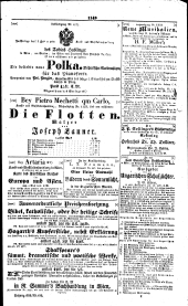 Wiener Zeitung 18390814 Seite: 5