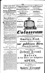 Wiener Zeitung 18390814 Seite: 6