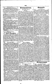 Wiener Zeitung 18390814 Seite: 9