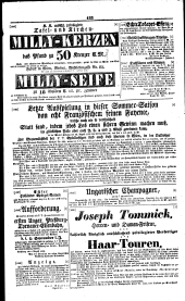 Wiener Zeitung 18390814 Seite: 13