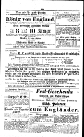 Wiener Zeitung 18390814 Seite: 14