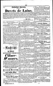 Wiener Zeitung 18390814 Seite: 15