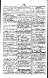 Wiener Zeitung 18390814 Seite: 16