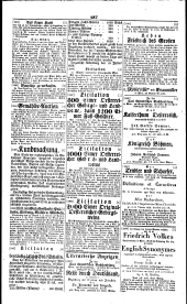 Wiener Zeitung 18390814 Seite: 17