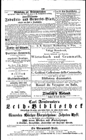 Wiener Zeitung 18390814 Seite: 18